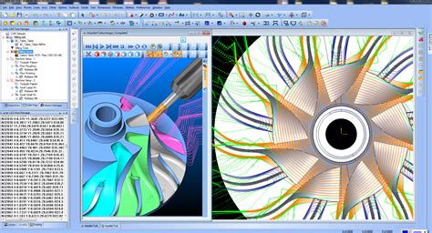 cnc machine cam software|computer aided manufacturing cam software.